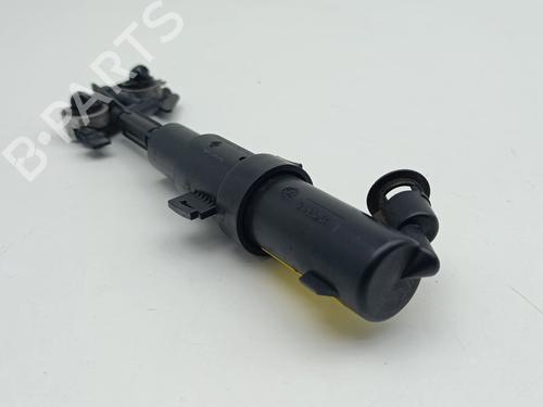 Headlight washer BMW 3 (E46) | BP36976183E17 - Image 6