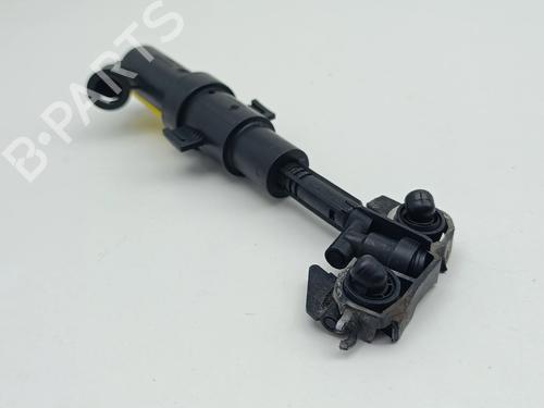 Headlight washer BMW 3 (E46) | BP36976183E17 - Image 4