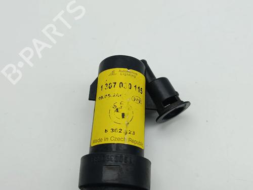 Headlight washer BMW 3 (E46) | BP36976183E17 - Image 7