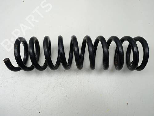 Used Other Other 36976190 36976190