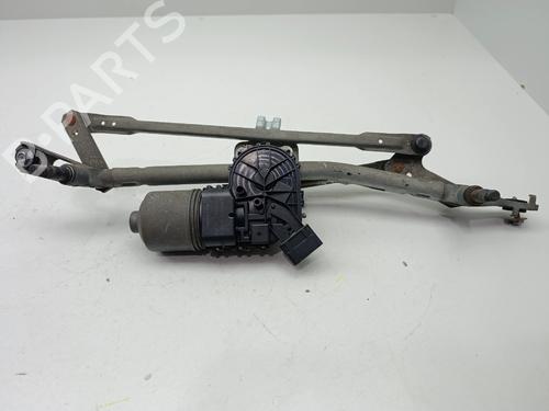 Used Front wiper motor Front wiper motor 36976193 36976193