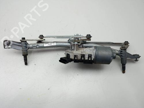Front wiper motor CITROËN BERLINGO MULTISPACE (B9) | BP36976193M29 - Image 4