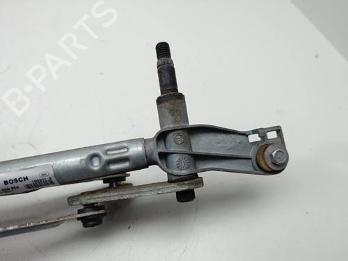 Front wiper motor CITROËN BERLINGO MULTISPACE (B9) | BP36976193M29 - Image 7