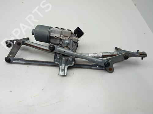 Front wiper motor CITROËN BERLINGO MULTISPACE (B9) | BP36976193M29 - Image 5