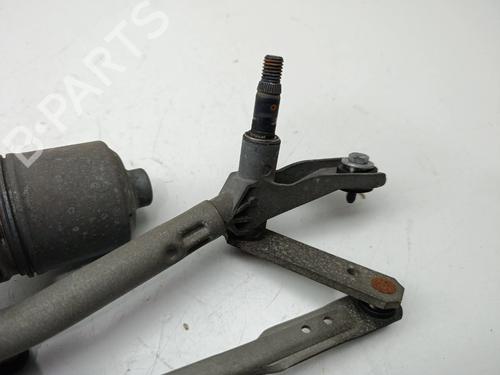 Front wiper motor CITROËN BERLINGO MULTISPACE (B9) | BP36976193M29 - Image 8