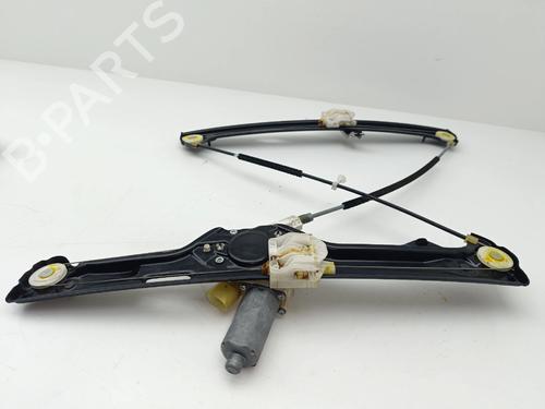 Front right window mechanism BMW X5 (E70) | BP36976192C23 - Image 6