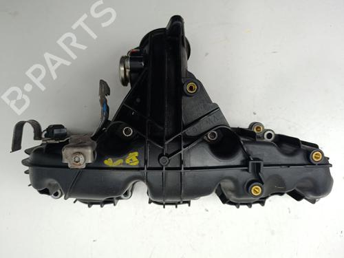 Manifold Indsugning Manifold Indsugning VW PASSAT B6 (3C2) 2.0 TDI (140 hp) 36976194 36976194