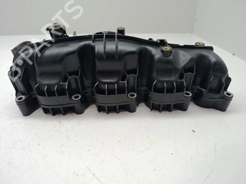 Intake manifold VW PASSAT B6 (3C2) 2.0 TDI | BP36976194M70  - Image 6