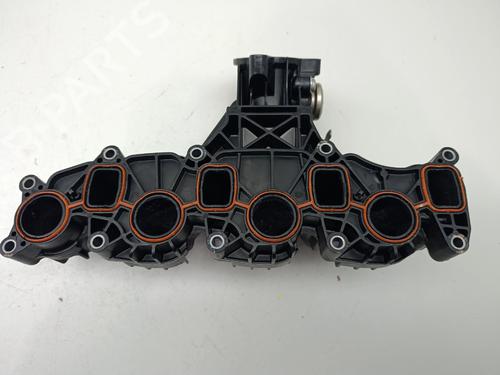 Intake manifold VW PASSAT B6 (3C2) 2.0 TDI | BP36976194M70  - Image 7