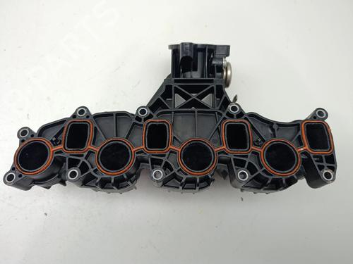 Intake manifold VW PASSAT B6 (3C2) 2.0 TDI | BP36976194M70  - Image 8