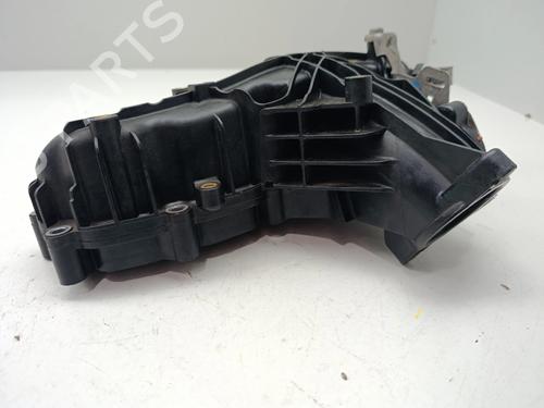 Intake manifold VW PASSAT B6 (3C2) 2.0 TDI | BP36976194M70  - Image 5