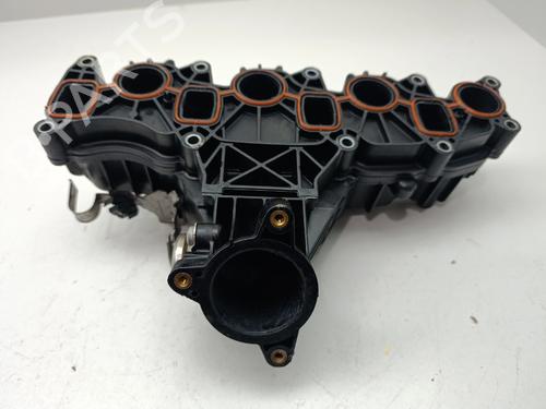 Intake manifold VW PASSAT B6 (3C2) 2.0 TDI | BP36976194M70  - Image 9