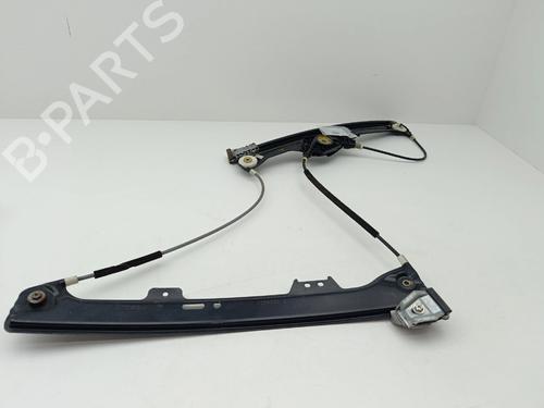 Used Front right window mechanism Front right window mechanism 36976196 36976196
