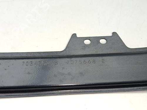 Front right window mechanism BMW 5 (E60) | BP36976196C23 - Image 2