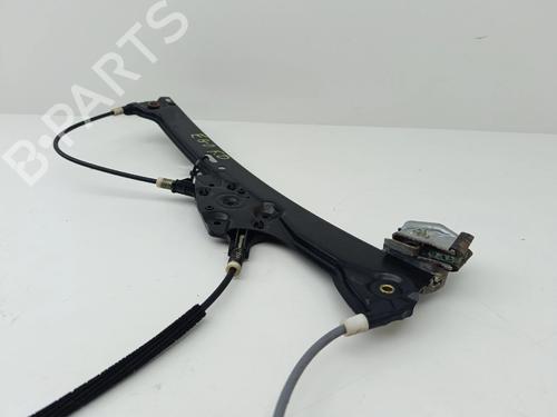 Front right window mechanism BMW 5 (E60) | BP36976196C23 - Image 6