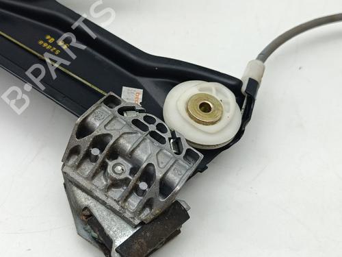 Front right window mechanism BMW 5 (E60) | BP36976196C23 - Image 4