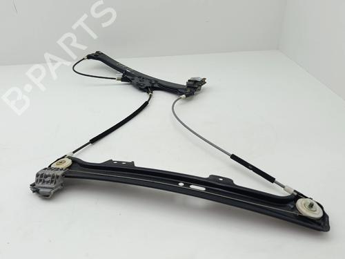 Front right window mechanism BMW 5 (E60) | BP36976196C23 - Image 5