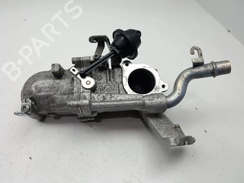 Used Egr Egr 36976201 36976201