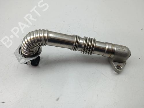 EGR-Ventil EGR-Ventil 36976203 36976203