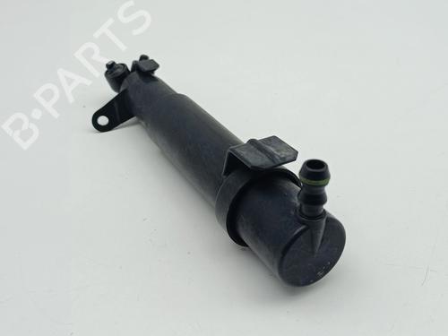 Headlight washer MERCEDES-BENZ E-CLASS (W211) | BP36976206E17 - Image 3