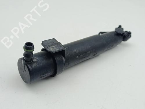 Headlight washer MERCEDES-BENZ E-CLASS (W211) | BP36976206E17 - Image 4