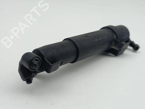 Headlight washer MERCEDES-BENZ E-CLASS (W211) | BP36976206E17 - Image 2