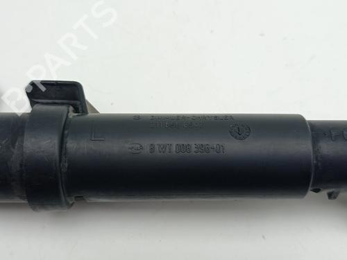 Headlight washer MERCEDES-BENZ E-CLASS (W211) | BP36976206E17 - Image 5