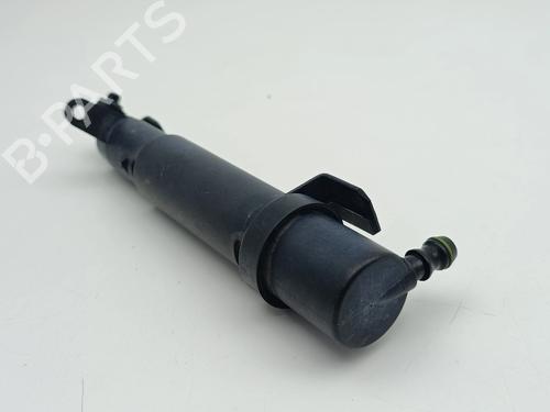 Other MERCEDES-BENZ E-CLASS (W211) | BP36976198O1 - Image 3