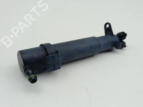 Other MERCEDES-BENZ E-CLASS (W211) | BP36976198O1 - Image 4