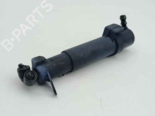 Headlight washer MERCEDES-BENZ E-CLASS (W211) | BP36976197E17 - Image 2