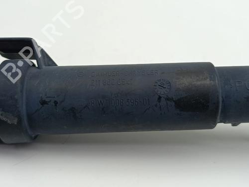 Headlight washer MERCEDES-BENZ E-CLASS (W211) | BP36976197E17 - Image 5