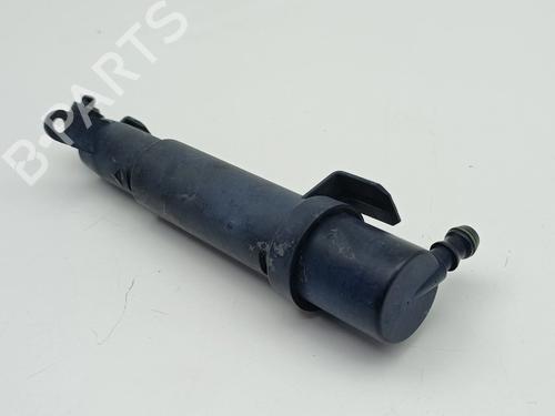 Headlight washer MERCEDES-BENZ E-CLASS (W211) | BP36976197E17 - Image 4