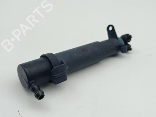 Headlight washer MERCEDES-BENZ E-CLASS (W211) | BP36976197E17 - Image 3