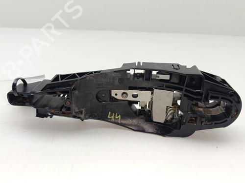 other-citroen-c4-iii-ba_-bb_-bc_-2020-36976177 main image