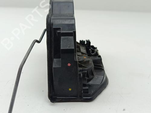 Front right lock BMW X5 (E70) | BP36976205C97 - Image 6