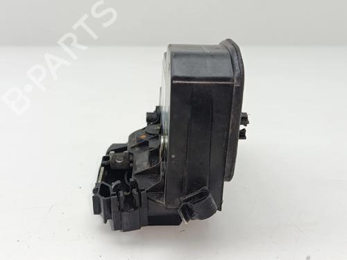 Front right lock BMW X5 (E70) | BP36976205C97 - Image 7