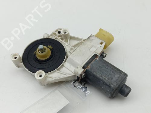 Right front window motor BMW 1 (E87) | BP36976178E20 - Image 2