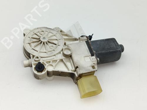 Used Right front window motor Right front window motor 36976178 36976178