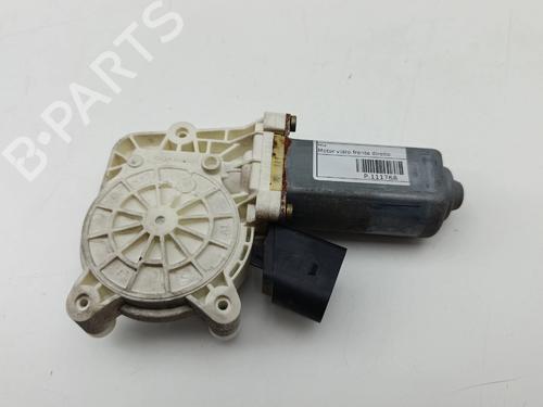 Used Right front window motor Right front window motor 36976195 36976195