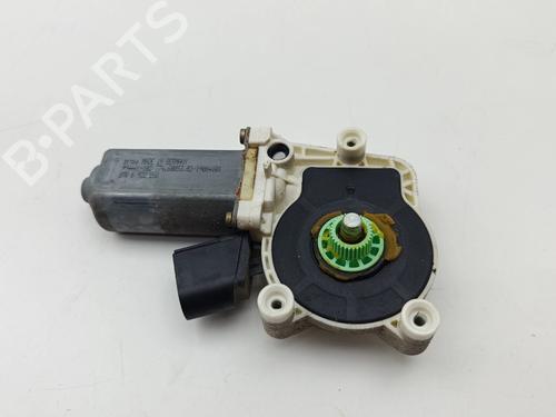 Right front window motor BMW 5 (E60) | BP36976195E20 - Image 2