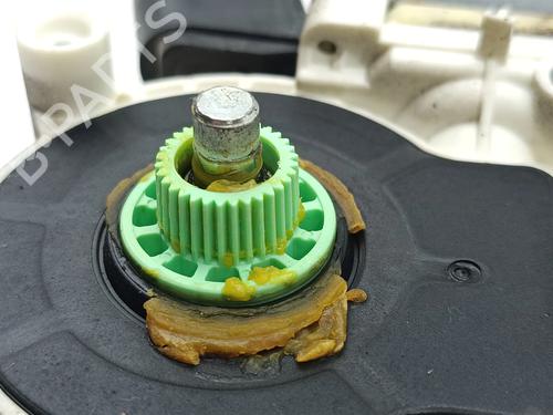 Right front window motor BMW 5 (E60) | BP36976195E20 - Image 5