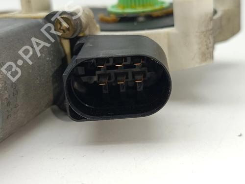 Right front window motor BMW 5 (E60) | BP36976195E20 - Image 3