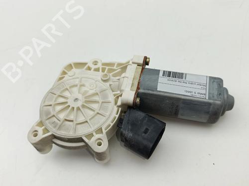 Right front window motor BMW 5 (E60) | BP36976184E20 - Image 2