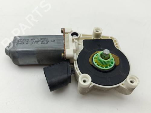 Used Right front window motor Right front window motor 36976184 36976184