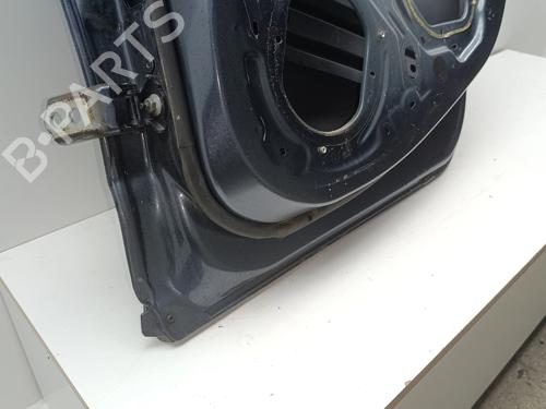 Dør højre bagtil RENAULT CLIO V (B7_) 1.0 TCe 90 (B7MT) | BP36976215C5  - Image 15