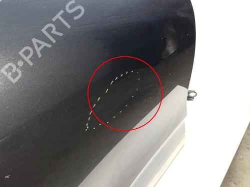 Dør højre bagtil RENAULT CLIO V (B7_) 1.0 TCe 90 (B7MT) | BP36976215C5  - Image 19