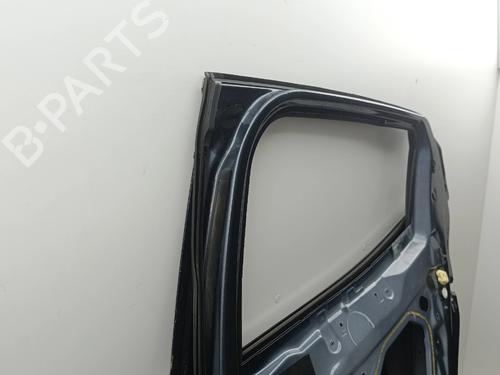 Dør højre bagtil RENAULT CLIO V (B7_) 1.0 TCe 90 (B7MT) | BP36976215C5  - Image 13