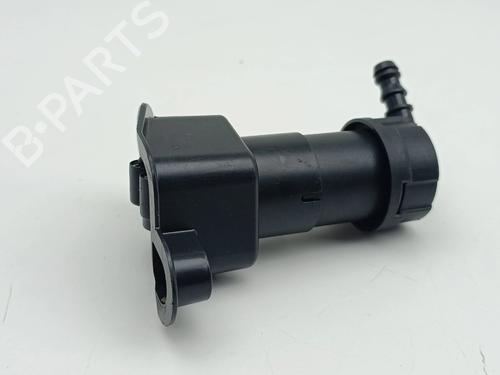 Headlight washer AUDI A4 B6 (8E2) | BP36976213E17 - Image 4