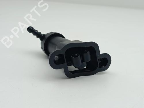 Headlight washer AUDI A4 B6 (8E2) | BP36976213E17 - Image 2