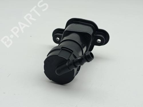 Headlight washer AUDI A4 B6 (8E2) | BP36976213E17 - Image 3